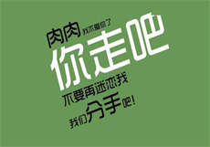 cf传情小小个人资料
