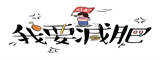ins成人内容在哪解除限制
